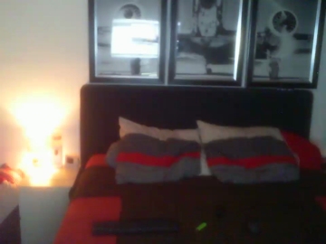 maria556_sexy 10-10-2021 Webcam 